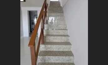 Imagem 2: Apartamento para aluguel tem 160 metros quadrados com 2 quartos em Armação