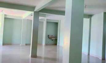 Imagem 6: Vendo excelente predio comercial Planaltina - Df Escriturado