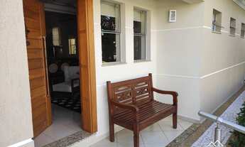 Imagem 7: Casa à venda, 200 m² por R$ 1.200.000,00 - Terras de Piracicaba - Piracicaba/SP