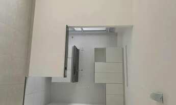 Imagem 6: Apartamento para aluguel tem 48 metros com 2 quartos