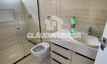 Imagem 5: Casa Condominio Alphaville lll