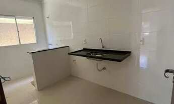 Imagem 7: Apartamento com 3 dormitórios para alugar, 90 m² por R$ 2.640,00/mês - Loteamento Loanda