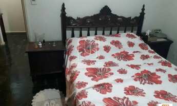 Imagem 6: Apartamento (tipo - padrao) 2 dormitórios, cozinha planejada, portaria 24 horas, elevador