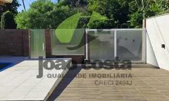 Imagem 3: Casa - Palhoça SC