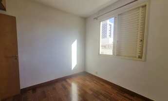 Imagem 5: Apartamento para aluguel, 3 quartos, 1 vaga, Santa Teresa - Belo Horizonte/MG