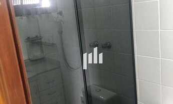 Imagem 6: Apartamento com 3 dormitórios à venda, 82 m² por R$ 555.000,00 - Panamby - São Paulo/SP