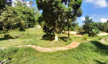 Imagem 2: Terreno para Venda em Jundiaí, Mato Dentro