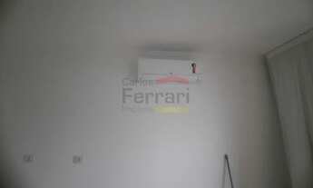 Imagem 6: FLAT SANTANA 26MTS2