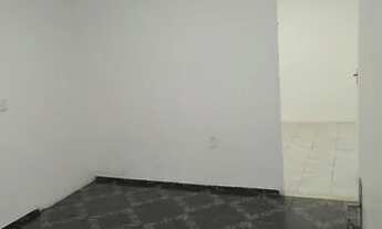 Imagem 6: Casa térrea para venda Cidade Jardim, Mogi das Cruzes