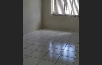 Imagem 5: Kitnet/conjugado para aluguel possui 28 metros quadrados com 1 quarto em Liberdade - São P