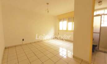 Imagem 7: PORTO ALEGRE - Kitchenette/Conjugados - JARDIM BOTANICO