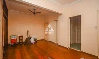 Imagem 2: Glória Apartamento com 2 dormitórios