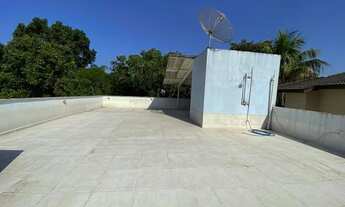 Imagem 4: Casa para veraneio condominio fechado - litoral norte