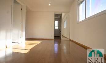 Imagem 6: APARTAMENTO À VENDA NO BAIRRO GUTIERREZ