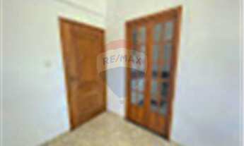 Imagem 3: Apartamento à venda, 42 m² por R$ 145.000,00