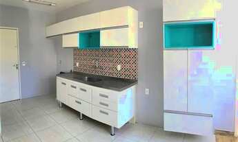 Imagem 5: Apartamento para aluguel e venda com 110 metros quadrados com 3 quartos