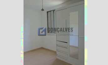 Imagem 5: SAO CAETANO DO SUL - Residential / Apartment - SAO JOSE