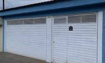 Imagem: Thalyta Souza - Carta de Crédito