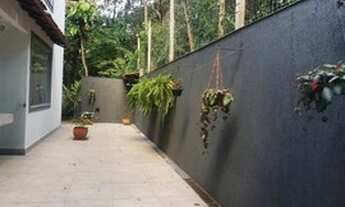 Imagem 5: Brasília - Casa de Condomínio - Setor Habitacional Jardim Botânico