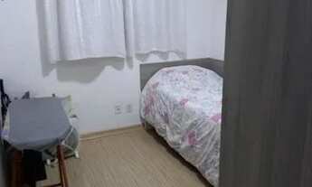 Imagem: Apartamento com 2 dormitórios para alugar