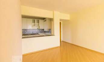 Imagem 6: Apartamento para Aluguel - Piqueri, 3 Quartos, 100 m2