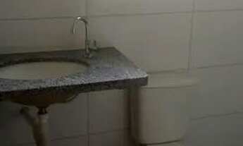 Imagem 6: Casa Residencial Cedro