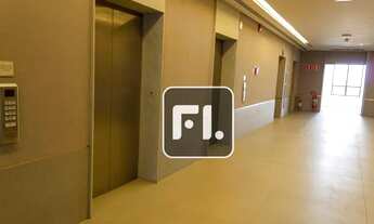 Imagem 2: Conjunto para alugar, 115 m² por R$ 22.452,01/mês - Brooklin - São Paulo/SP