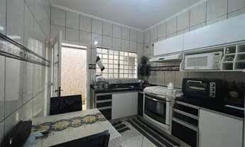 Imagem 7: CASA - PLANALTO VERDE