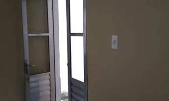 Imagem 6: Casa De Alguel Casa em condomínio com 2 dormitórios