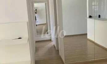 Imagem 3: São Paulo - Apartamento Padrão - Chácara Santo Antônio