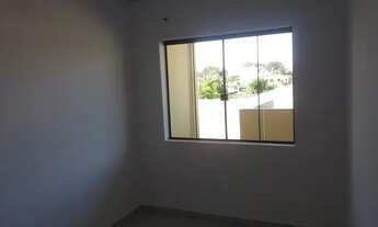 Imagem 5: ALUGA-SE UM APARTAMENTO