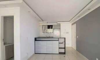 Imagem 4: São Paulo - Apartamento Padrão - Mooca
