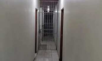 Imagem 3: Apto no Parque 10 Manuas/AM