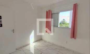 Imagem 7: Apartamento para Aluguel - Jardim Monte Alto, 2 Quartos, 52 m2