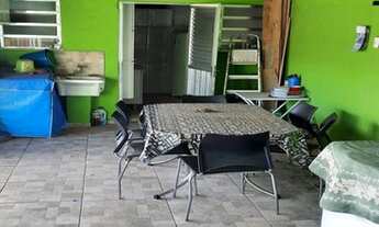 Imagem 5: Casa com 2 quartos em Curicica - Rio de Janeiro - RJ