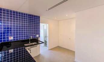 Imagem 6: Apartamento em São Paulo