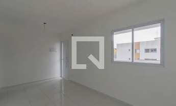 Imagem 4: Apartamento para Aluguel - Gopoúva, 2 Quartos, 38 m2