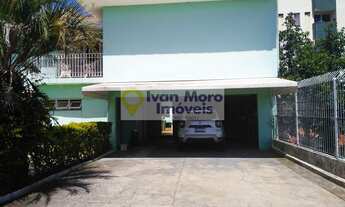 Imagem 4: Casa em Jardim Atlântico - Florianópolis