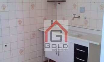 Imagem 3: Casa à venda, 190 m² por R$ 400.000,00 - Vila Camilópolis - Santo André/SP