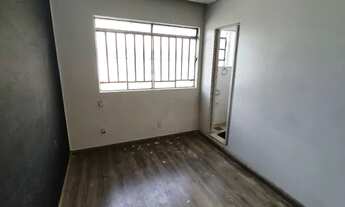 Imagem 2: Contagem - Conjunto Comercial/Sala - Centro