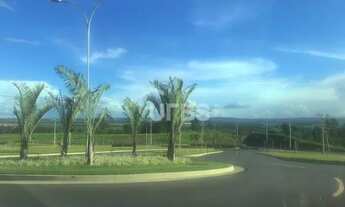 Imagem 2: Jardins Nápoles - Terreno