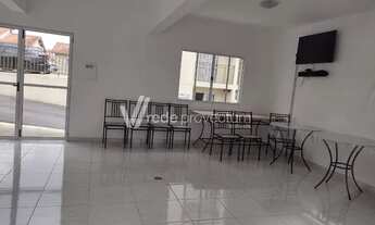 Imagem 3: Apartamento - Jardim Nossa Senhora das Graças - Cotia