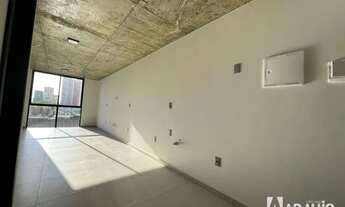 Imagem 5: Studio no Centro - Itajaí/SC