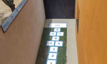 Imagem 3: Casa p/ temporada e diárias