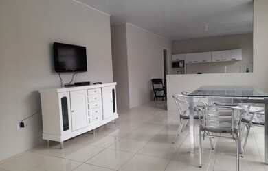 Imagem 6: CASA para venda em INGLESES