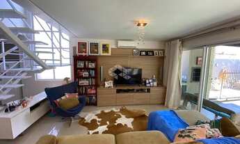 Imagem: Casa para venda possui 200 metros quadrados