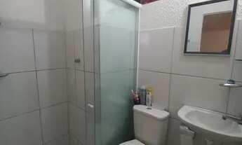 Imagem 3: APARTAMENTO NA MARAPONGA | ZERO DE ENTRADA