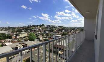 Imagem 6: Apartamento para Aluguel - Primavera, 2 Quartos, 57 m2