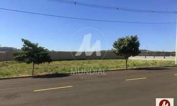 Imagem 2: Terreno (terreno normal