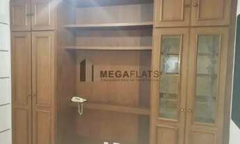 Imagem 7: FLAT SEM MOBILIA PARA LOCAÇÃO OU VENDA!